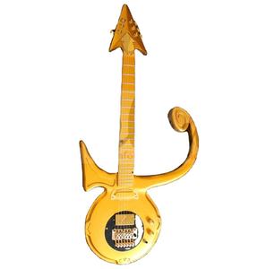 高品質プリンスギター：世界中の企業バイヤー向け厳選商品