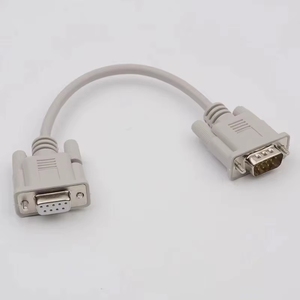 Ban đầu <span class=keywords><strong>Kone</strong></span> thang máy nâng phụ tùng công cụ kiểm tra km878240g01 dịch vụ - Product Image 3