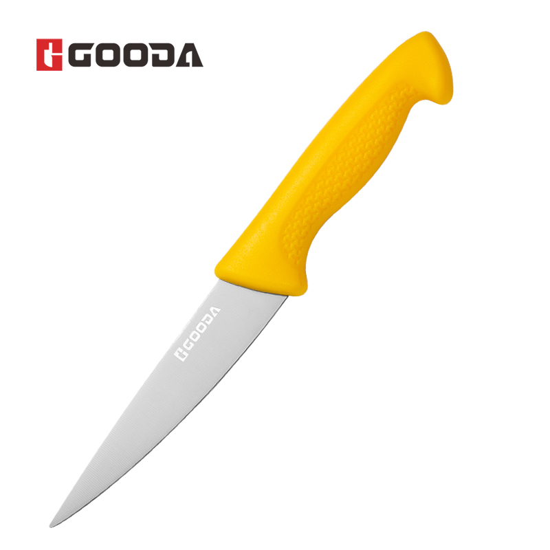 3.5'' Pairing Knife
