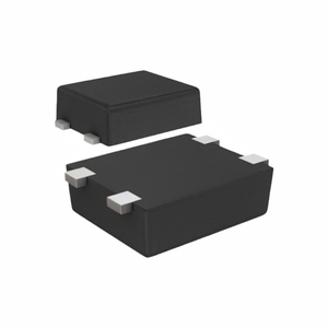 Composants électroniques : Gestion de l'alimentation (PMIC) S-817A41APF-CVETFU, 4 SMD, fils plats – Acheter en ligne via le canal fabricant - Product Image 1