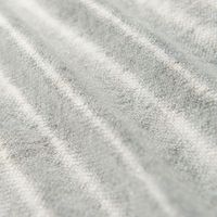 Entoilage thermocollant en nylon 40G double point enduit, tricoté chaîne, de haute qualité, certifié Oeko-Tex 100, pour vêtements