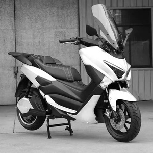 Nouveau Scooter à Essence Abordable <span class=keywords><strong>50cc</strong></span> 150cc 250cc, Cyclomoteur, Motocyclette - Product Image 2