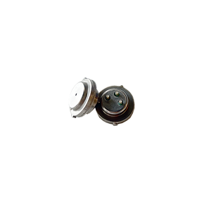 1 pezzo originale Factory1PCS 0DE DQ500 DQ380 DQ381 TCU sensore di pressione di posizione frizione adatto per VW transporter Scir P173500 P17360 - Product Image 5