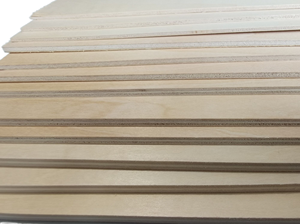 Meilleur prix 3mm 12x12 5mm contreplaqué de bouleau baltique russe contreplaqué de tilleul pour laser et <span class=keywords><strong>bricolage</strong></span> - Product Image 5