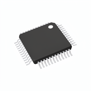 In Stock ATSAMC20G18A-AUT Electronic Circuit Components 48 TQFP Embedded - Product Image 1