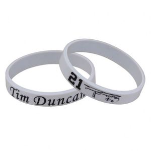 Bracciale in Acciaio Inossidabile Stile Marocchino <span class=keywords><strong>per</strong></span> Uomo, Argento 925 Sterling, Comunicatore <span class=keywords><strong>per</strong></span> Coppie e Amici, Tre Ragazze, Oro Puro, Gioielli da <span class=keywords><strong>Donna</strong></span> - Product Image 3