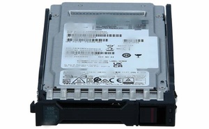 1.8tb <b>Hard</b> Disk <b>Drive</b> P53562-H21 1.8TB SAS 12G Critical 10K SFF BC 512e Multi Vendor HDD <b>Hard</b> Disk <b>Hard</b> Disk <b>Hard</b> Disk <b>Hard</b> Disk - Product Image 3