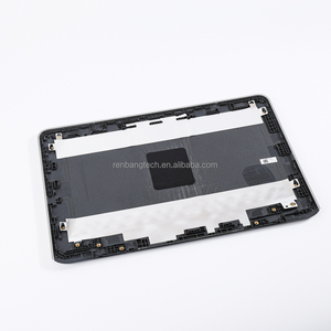 สำหรับเอชพี โครมบุ๊ก 11 G7 EE ฝาหลังจอ LCD พร้อมเสาอากาศฝาหลังด้านบน-L52552-001 - Product Image 5