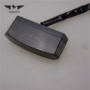 Mini éclairage LED pour Yamaha Yzf R1 Wave 110 <span class=keywords><strong>Aerox</strong></span> 155 Dio, cyclomoteur universel 12V, scooter électrique, accessoires de moto - Product Image 3