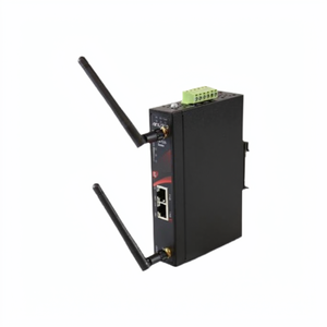 ARS-7235-PSE-AC-T Manufacturer Channel RF Receiver,<b>Transmitter</b>,Transceiver Finished Units - Product Image 1