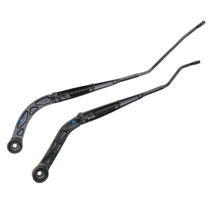 Brazo de Limpiaparabrisas 76600-TVA-A01 76610-TVA-A01 para Honda Accord, Lado Delantero del Conductor - Product Image 4