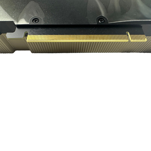 Bán buôn Card đồ họa GPU A40 - Product Image 6