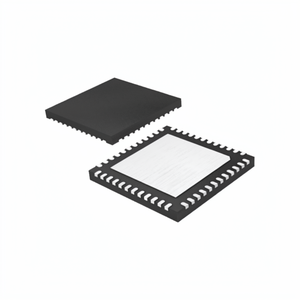 LTC2204CUK Data Acquisition 48 WFQFN Exposed Pad Electronic Chips Component In Stock - Product Image 1