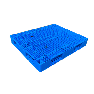 Hot Selling Cheap Custom Plastic Pallets Plastic Industrial Mould 1000 Plastic Pallet