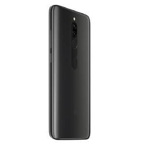 Vente en gros de haute qualité 64 Go pour Xiaomi <span class=keywords><strong>RedMi8</strong></span> Vente à chaud de téléphones mobiles Redmi 8 Technologie cellulaire CDMA & LTE - Product Image 5