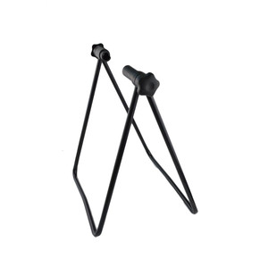 Portabicicletas ajustable para almacenamiento de bicicletas en el hogar al aire libre <span class=keywords><strong>Parque</strong></span> ciclista duradero para mantenimiento y puesta a punto Fábrica al por mayor - Product Image 2