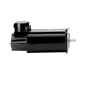 Motor Alemán R911308692 MSK030C-0900-NN-M1-UP1-NNNN - Product Image 4