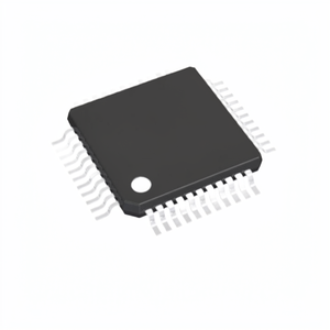 Circuito Integrado MCU de 32 Bits, 96 KB de Memoria Flash, 48 LQFP, Chips IC 48LQFP, Circuito Integrado en Stock CY9BF321KPMC-GNE2 - Product Image 1
