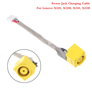 Жгут проводов для <span class=keywords><strong>Lenovo</strong></span> ThinkPad E330 L430 L530 <span class=keywords><strong>X220</strong></span> X230 X230I - Product Image 5