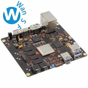 New <strong>BEAGLEBOARD</strong> X15 <strong>BEAGLEBOARD</strong> MCU DSP-EVB Development Electronic Components One-stop BOM List RFQ Quotation - Product Image 1