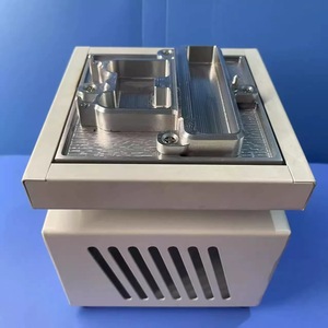 Horno de Soldadura para Reparación de Baterías de Drones Agras T50 T40, Accesorios para Drones Agrícolas, Gran <span class=keywords><strong>Venta</strong></span> - Product Image 3