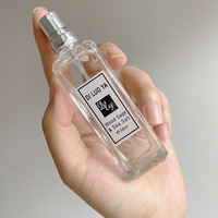 Boîte d'emballage de luxe personnalisée à l'épaule pour les cosmétiques et les soins de la peau Sérum avec votre propre logo pour Lotion Crème Visage