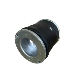 W01-M58-6338 W01 M58 5518 4810np05 túi khí lắp ráp cho Trailer trục bộ phận treo cho xe tải mô hình 1t19f-7/L-7 1r14-730 <span class=keywords><strong>V1</strong></span> <span class=keywords><strong>D</strong></span> - Product Image 3