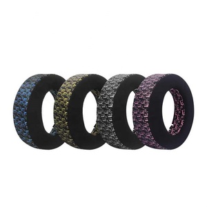 Coussinets d'oreille en gel glacé remplacement de coussins pour <span class=keywords><strong>casque</strong></span> <span class=keywords><strong>sans</strong></span> <span class=keywords><strong>fil</strong></span> Playstation 5 <span class=keywords><strong>PS5</strong></span> coussins d'oreille avec mousse d'isolation phonique - Product Image 1