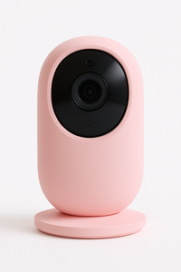 Caméra de sécurité domestique de qualité supérieure à prix compétitif, vente directe d'usine, best-seller, caméra de sécurité intelligente - Product Image 2