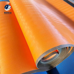Vakum kemer susuzlaştırma makine filtresi bez Polyester kükürt giderme kemer vakum filtresi yılında <span class=keywords><strong>FGD</strong></span> için santral bez kemer - Product Image 2