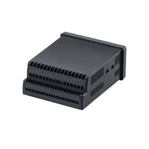 Hot Sale Original IFM Estimation <strong>Unit</strong> Signal Evaluation DX2055/DX2045 <strong>Display</strong> Screen With Monitoring <strong>Function</strong> Sensor - Product Image 6