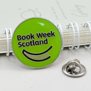 Брошь на лацкан - Product Image 5