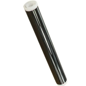 ดรัม OPC (โลหะ) สำหรับเครื่องพิมพ์บราเดอร์ รุ่น 8380 5370 5340 8080 8085 5250 5280 8070 8060 8890 8065 5380 HL5240 8480 5270 5350 - Product Image 1