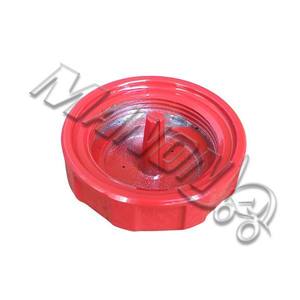 ฝาถังน้ำมันเชื้อเพลิงรถยกโตโยต้า มิตซูบิชิ ลินเด้ อะไหล่รถยนต์ดีเซลทั่วไป - Product Image 1