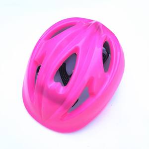 Casco ajustable para niños con rodilleras, codo, muñequeras, equipo de protección para niños, patinaje sobre ruedas, ciclismo, patinete - Product Image 6
