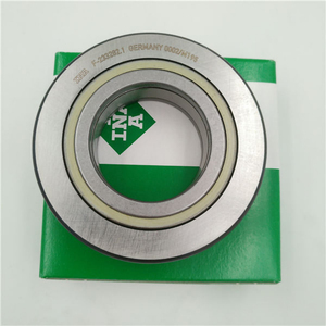 Đức Gốc F-233282.01.NUKR Cho Máy In Kim Lăn Mang - Product Image 2