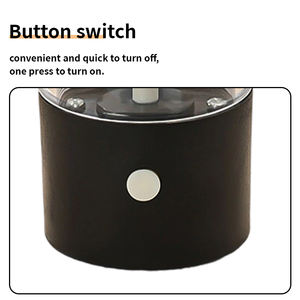 Draagbare Usb Opladen Kruid <span class=keywords><strong>Grinder</strong></span> Tabak <span class=keywords><strong>Grinder</strong></span> Met Usb Oplaadbare Tabak Elektrische <span class=keywords><strong>Grinder</strong></span> Groothandel Tabak Fabrikant - Product Image 5