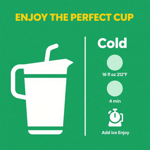 OEM verde limón planta té digestivo adelgazamiento bolsas de té promover la desintoxicación Control de Peso suplementos naturales - Product Image 6