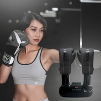 Sèche-chaussures et casque électrique portable 2 en 1, stérilisateur, minuterie, chauffage, séchage rapide, certifié CE, design multifonctionnel et écologique