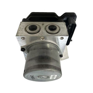 Grosir Pompa Rem ABS Inovatif Sistem Anti-lock Braking System 58920-1F050 589201F050 589201 F050 untuk Hyundai Kia - Product Image 3