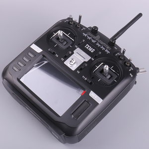 Control Remoto Radiomaster TX16S MKII V4.0 con Soporte para Gimbal Hall para Aviones RC, Compatible con OPENTX EDGETX - Product Image 5