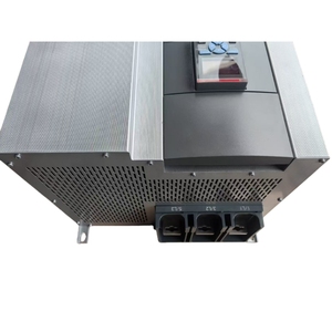 ใหม่เอี่ยมและเป็นของแท้ 100% AB-b Soft PSTX1050-600-70 & PSTX1050-690-70 560kW 380V มีสินค้าในสต็อก - Product Image 5