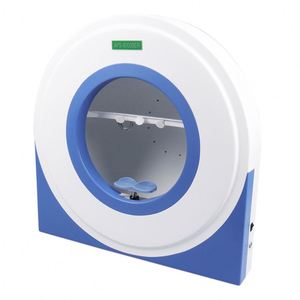 เครื่อง Aps-6000Ber ตาเครื่องวิเคราะห์ข้อมูลทางสายตาแบบ USB - Product Image 3