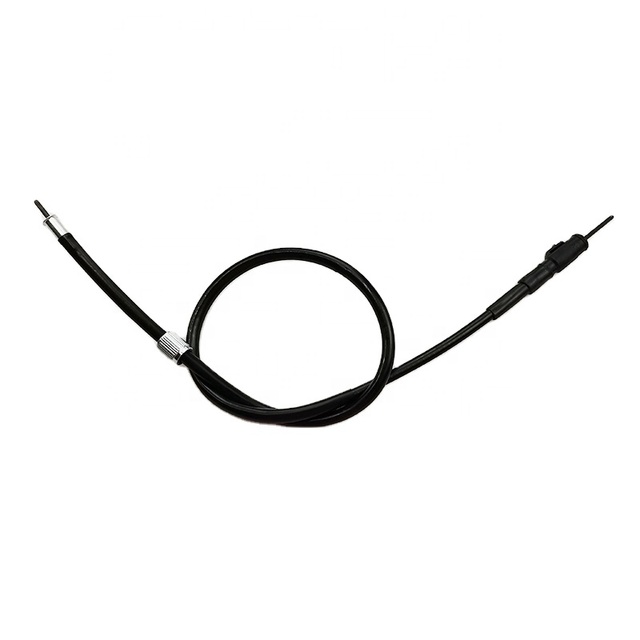 Wholesale Good Quality Speedometer Cable CRUX-110 (REVO) Motorcycle Speedometer Cable