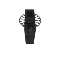 Modul CPU CPU S7-300 baru dan asli