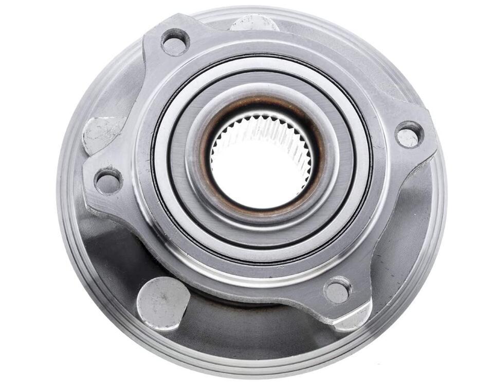 10 pezzi cuscinetti a sfera in acciaio inossidabile ad alta velocità di rotazione accessori per pattinaggio a rotelle S627Z | Leroy Merlin