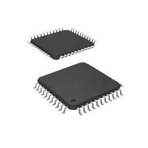 Embedded Original Components Electronic 44 LQFP AT89C51RB2-RLTIL - Product Image 1