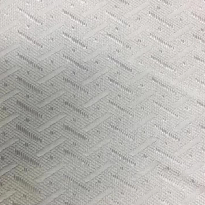 Stock Fabric in 130gsm Good Quality