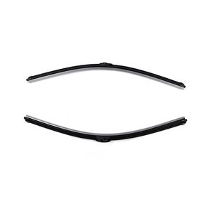 Limpiaparabrisas de <span class=keywords><strong>precio</strong></span> al por mayor 2048201745 para <span class=keywords><strong>Mercedes</strong></span> W204 <span class=keywords><strong>C300</strong></span> C350 C63 2048201745 - Product Image 4