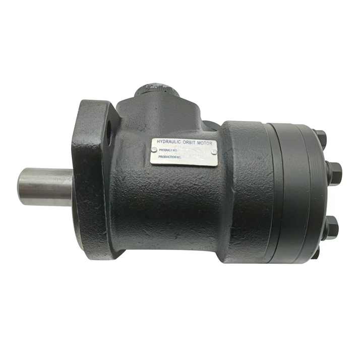 ウナ　1113 Amazon.com: FridayParts U17-3 Swing Motor Pinion Shaft with